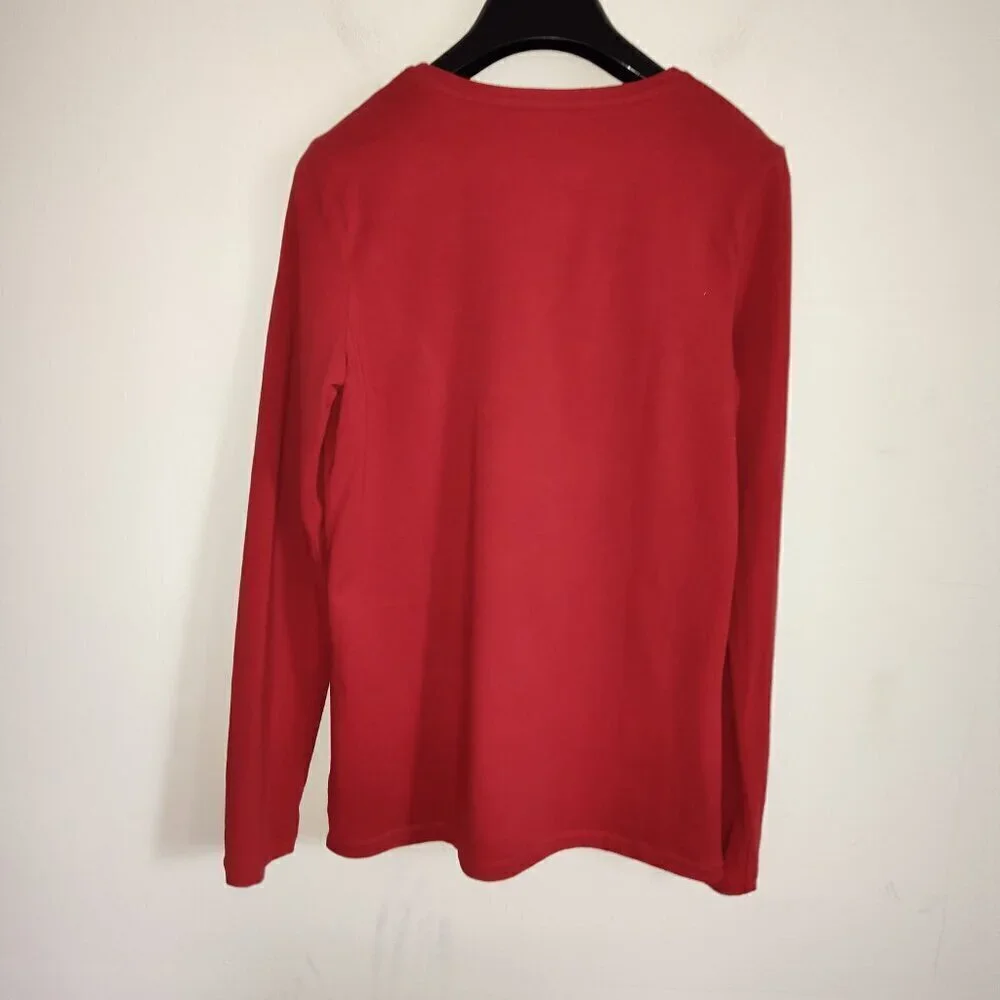 Liz Claiborne ladies sz
